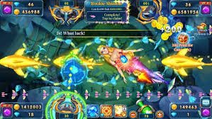 baji 99