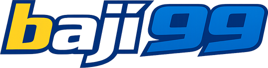 baji 99